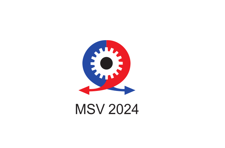 MSV 2024