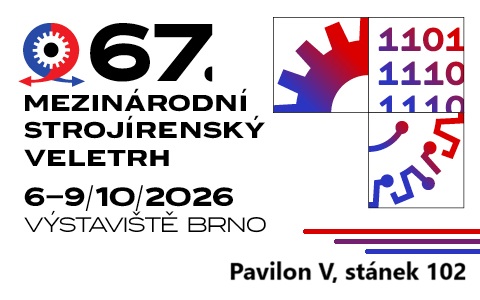 MSV 2025
