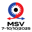 MSV 2025