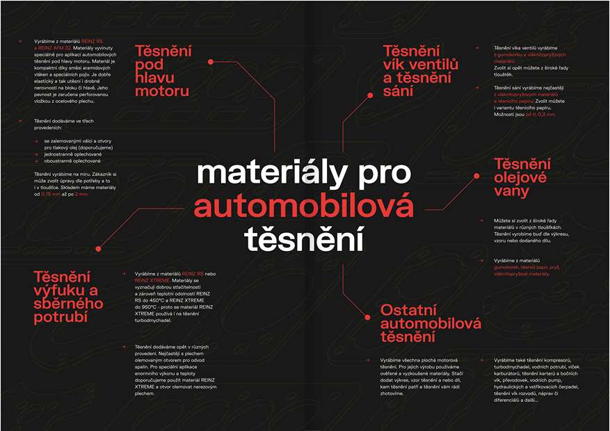 Materialy tesneni thumb