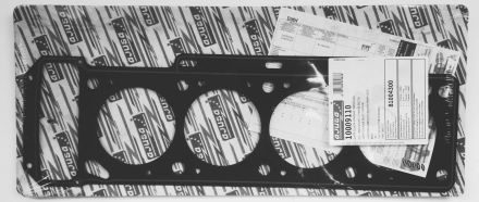 BMW 316, 316i KAT, 318, 318i KAT, 320, 320i, 518, 518i, 520, 520i - těsnění pod hlavu