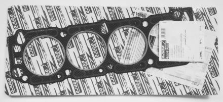 Ford Capri, Cortina, Escort RS, Granada, Scorpio, Sierra, P100 Pickup, Taunus, Transit - těsnění pod hlavu