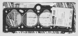 10068310