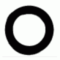 85.66